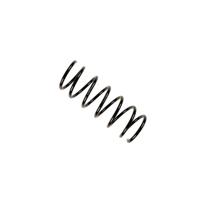 Bilstein springs