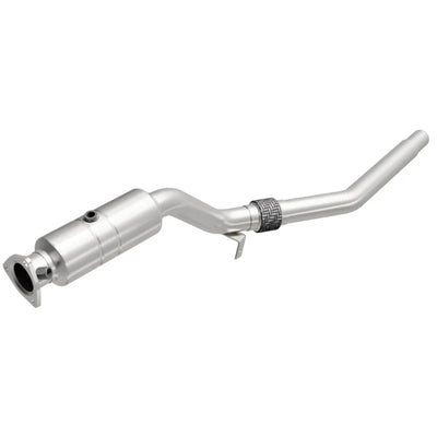Magnaflow auto part