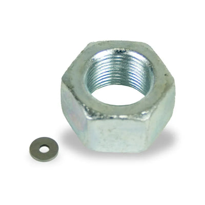 BD Diesel auto part
