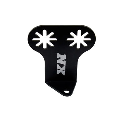 Nitrous Express roof rack