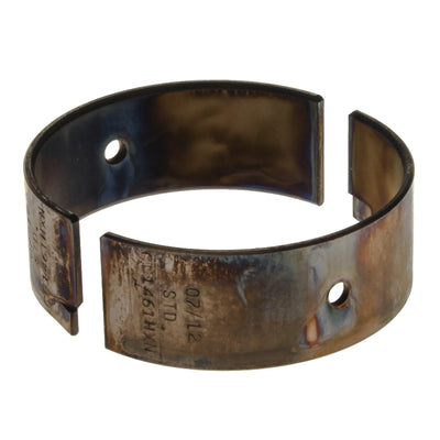 Clevite auto part