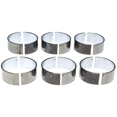 Clevite auto part