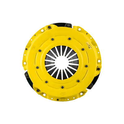 Advanced Clutch auto part