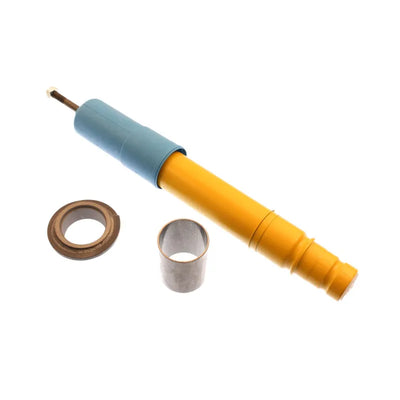 Bilstein shock absorber