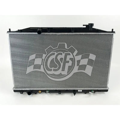 CSF auto part