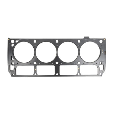 Cometic Gasket auto part
