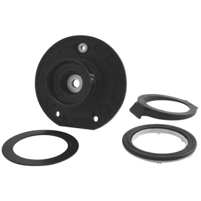 KYB shock absorber