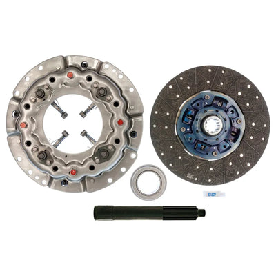 Exedy auto part