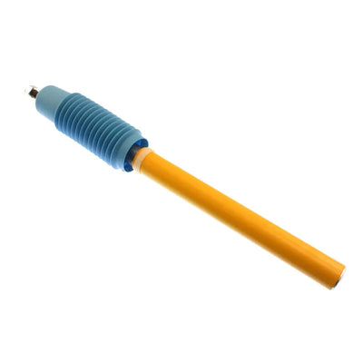 Bilstein strut brace