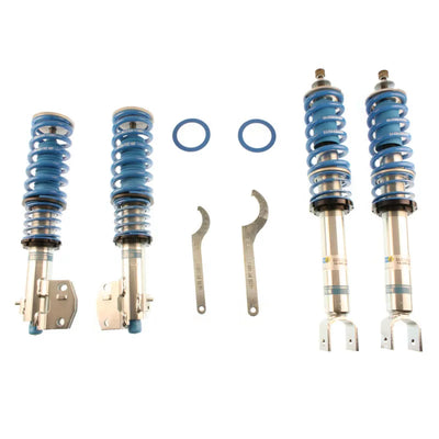 Bilstein auto part