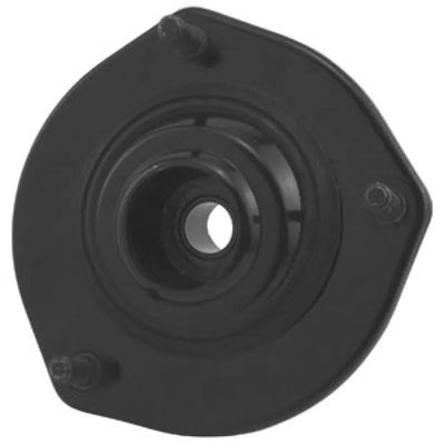 KYB shock absorber