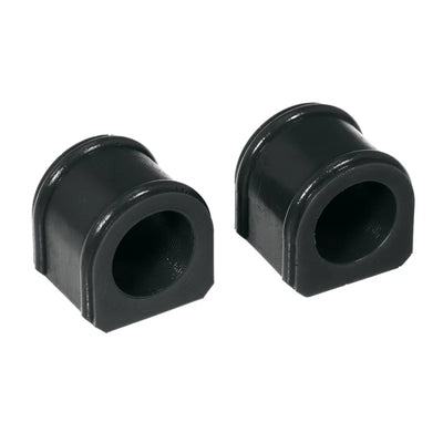 Prothane black sway bar