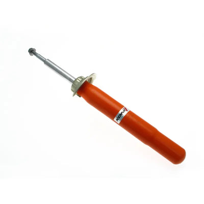KONI shock absorber