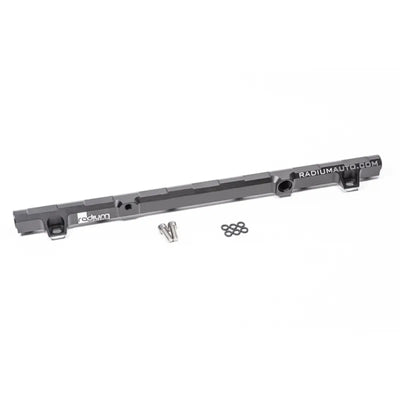 Radium Engineering auto part
