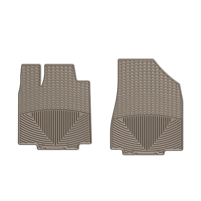 WeatherTech auto part