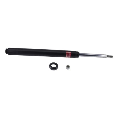 KYB shock absorber