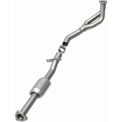 Magnaflow auto part