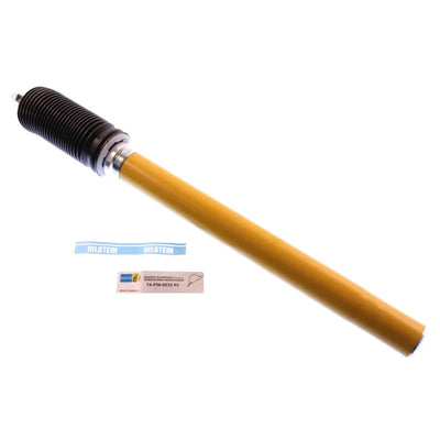 Bilstein strut brace