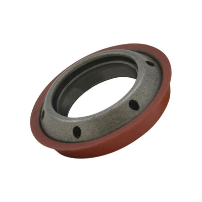 Yukon Gear & Axle auto part