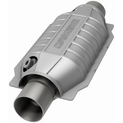 Magnaflow auto part