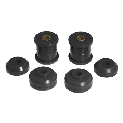 Prothane black shock absorber