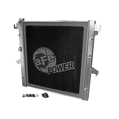 aFe auto part