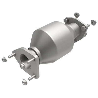 Magnaflow auto part