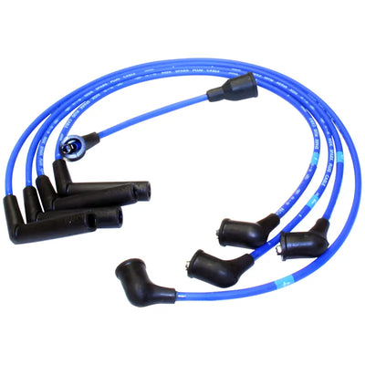 NGK auto part