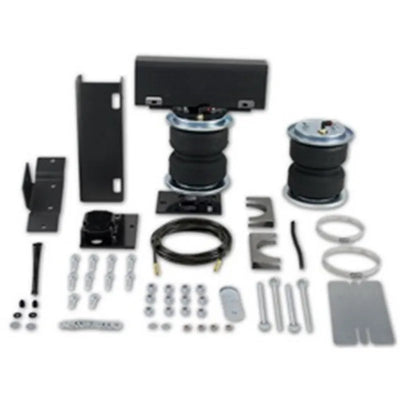 Air Lift springs