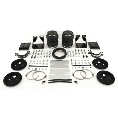 Air Lift springs