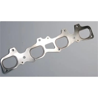 Cometic Gasket exhaust