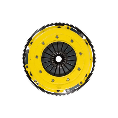 Advanced Clutch auto part