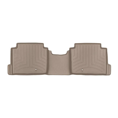 WeatherTech auto part