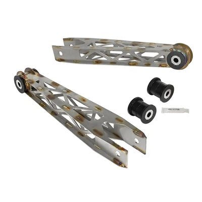 aFe auto part