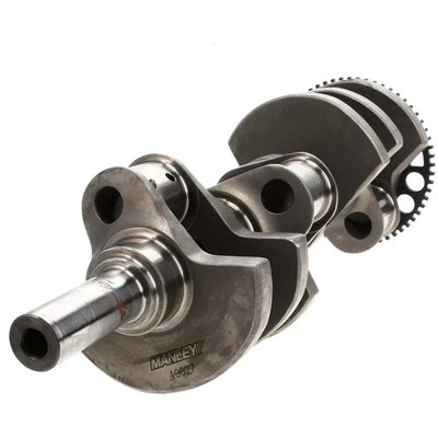 Manley Performance auto part