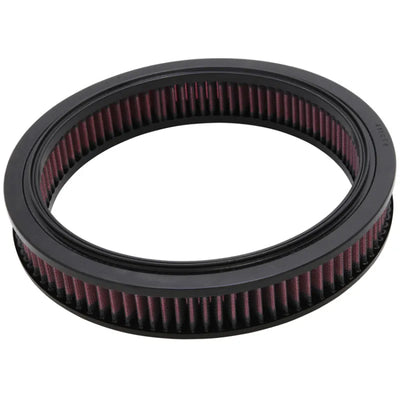 K&N Engineering air filter
