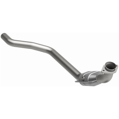 Magnaflow auto part
