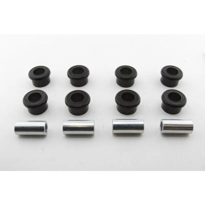Whiteline auto part