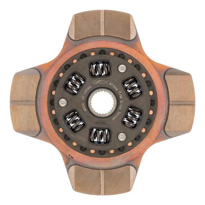 Exedy auto part