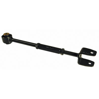 SPC Performance auto part