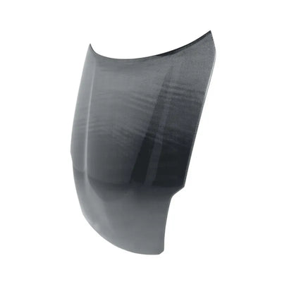 Seibon carbon auto part