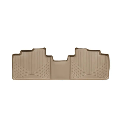WeatherTech auto part