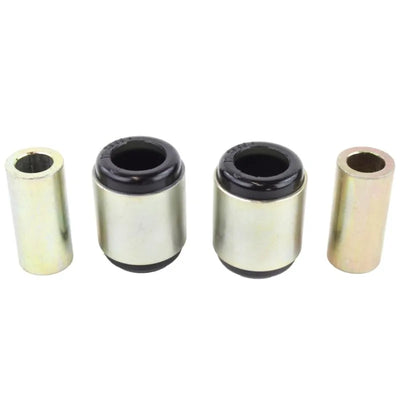 Whiteline auto part