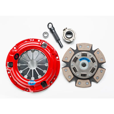 South Bend Clutch auto part