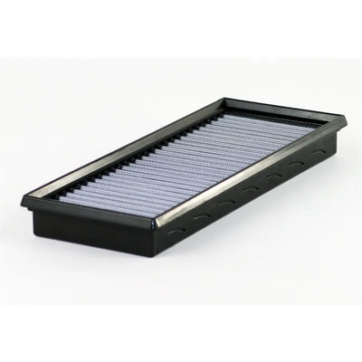 aFe air filter