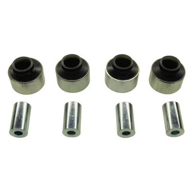 Whiteline auto part