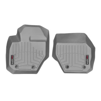 WeatherTech auto part