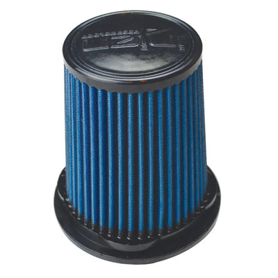 Injen air filter