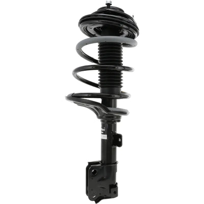 KYB shock absorber