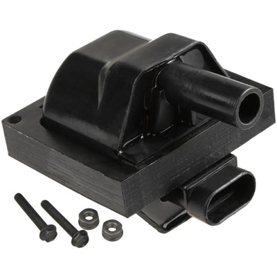 NGK auto part
